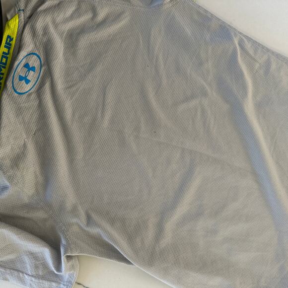 Under Armour camo tee - Picture 2 of 4